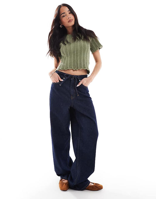 https://images.asos-media.com/products/miss-selfridge-baggy-drawstring-belted-jeans-in-indigo/207945554-1-indigowash?$n_750w$&wid=750&fit=constrain