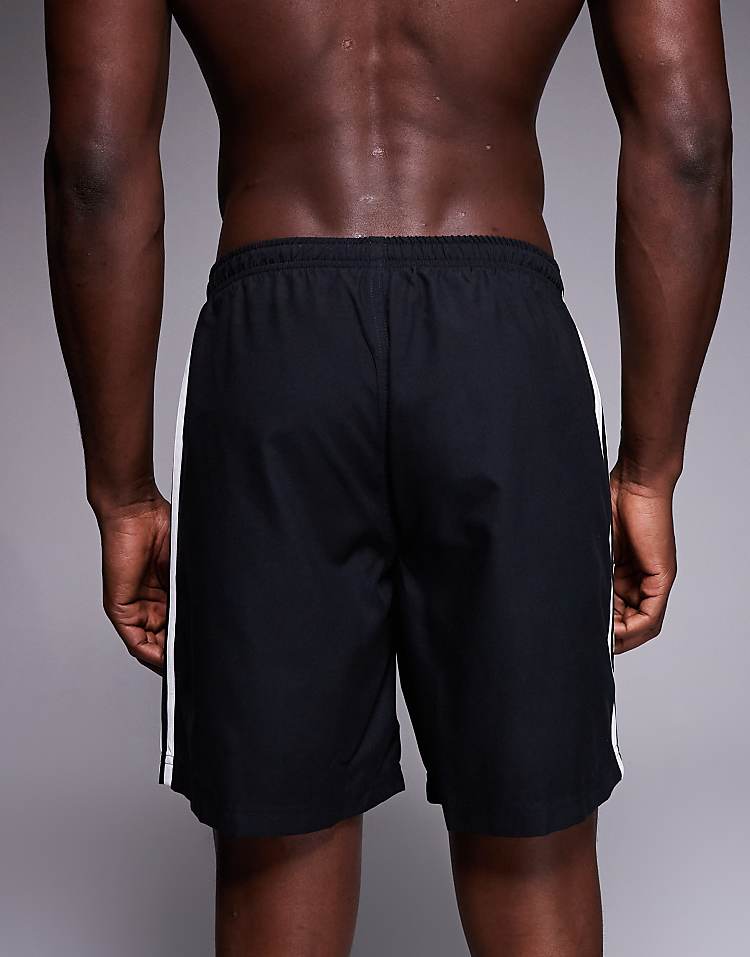 https://images.asos-media.com/products/adidas-originals-adicolor-swim-shorts-in-black/207980231-4?$n_750w$&wid=750&fit=constrain