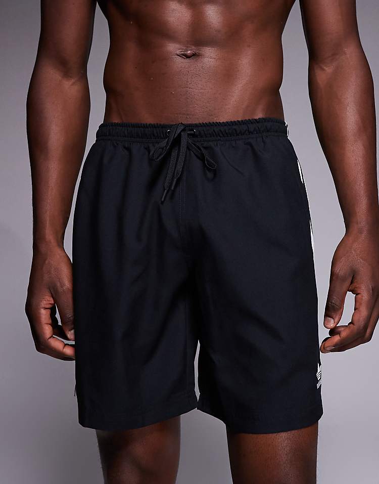 https://images.asos-media.com/products/adidas-originals-adicolor-swim-shorts-in-black/207980231-5?$n_750w$&wid=750&fit=constrain