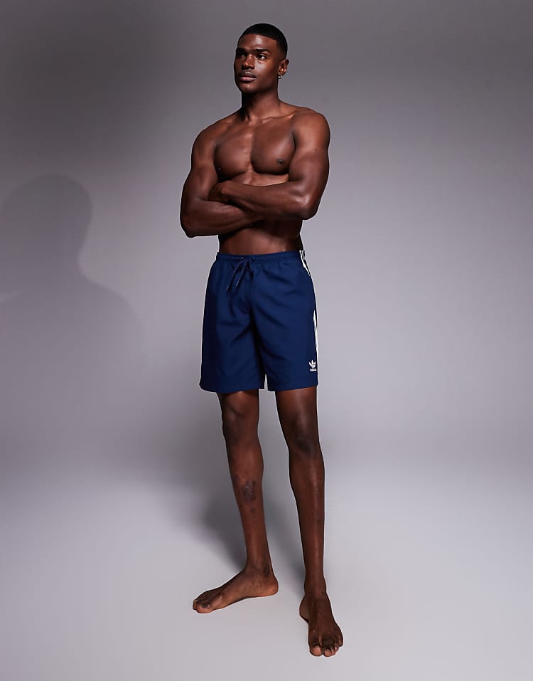 https://images.asos-media.com/products/adidas-originals-adicolor-swim-shorts-in-navy/207980467-2?$n_750w$&wid=750&fit=constrain