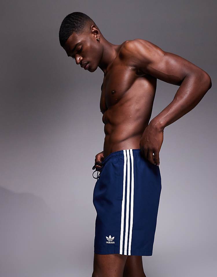 https://images.asos-media.com/products/adidas-originals-adicolor-swim-shorts-in-navy/207980467-3?$n_750w$&wid=750&fit=constrain