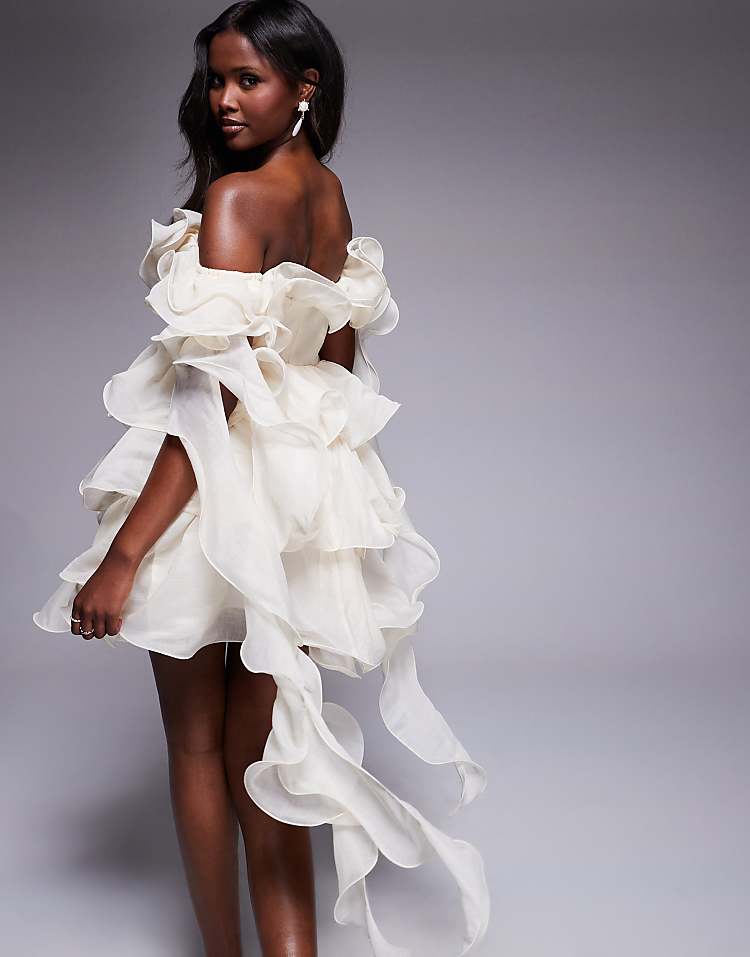 https://images.asos-media.com/products/asos-luxe-textured-organza-wired-ruffle-off-shoulder-mini-dress-in-cream/207984676-4?$n_750w$&wid=750&fit=constrain