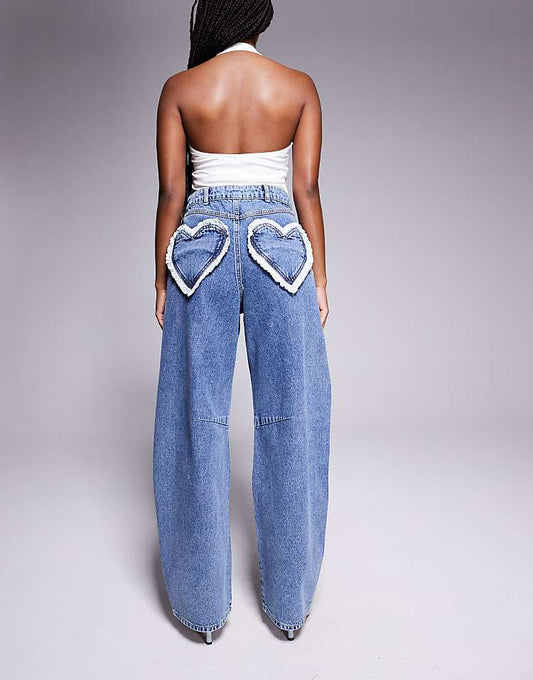 https://images.asos-media.com/products/asos-luxe-barrel-leg-heart-pocket-denim-jeans-in-midwash-blue/208041480-1-midwashblue?$n_750w$&wid=750&fit=constrain