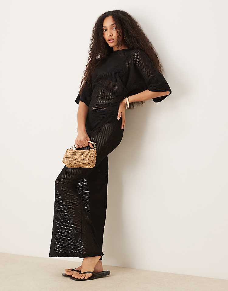 https://images.asos-media.com/products/asos-design-crochet-t-shirt-tuck-midi-dress-in-black/208047574-1-black?$n_750w$&wid=750&fit=constrain