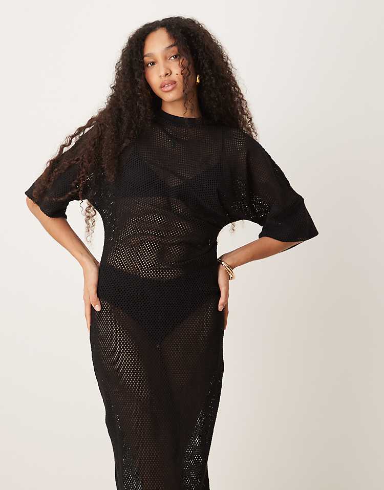 https://images.asos-media.com/products/asos-design-crochet-t-shirt-tuck-midi-dress-in-black/208047574-3?$n_750w$&wid=750&fit=constrain