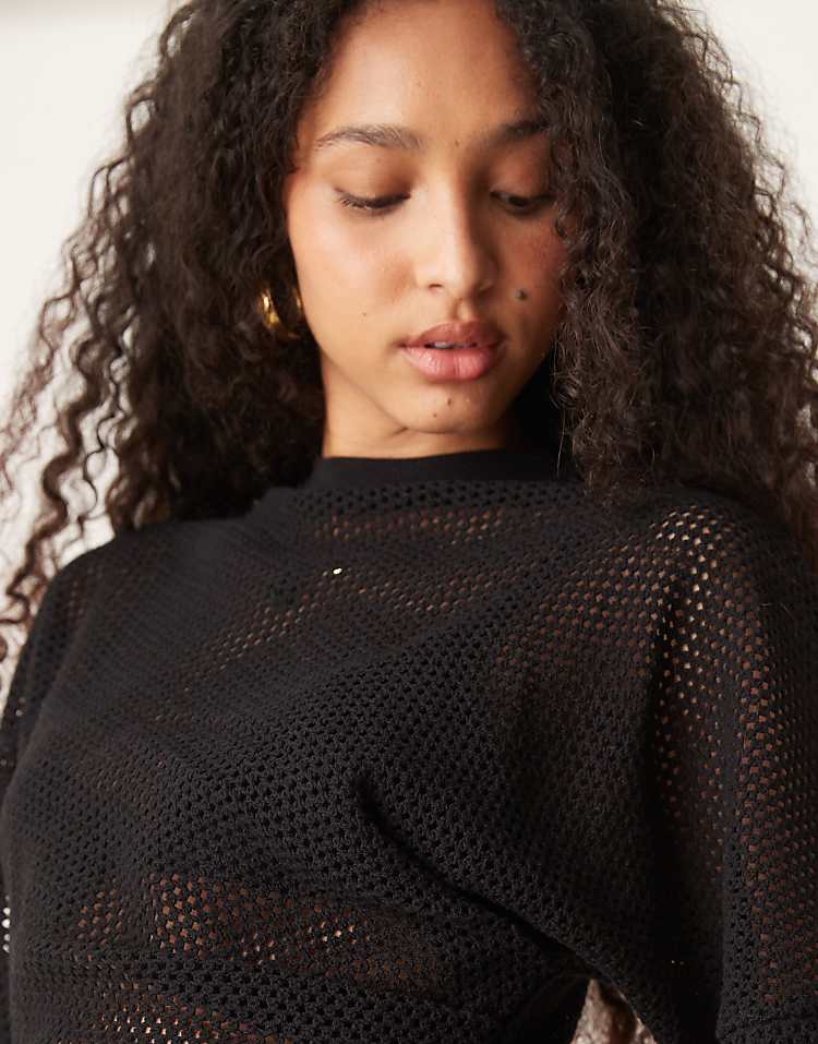 https://images.asos-media.com/products/asos-design-crochet-t-shirt-tuck-midi-dress-in-black/208047574-4?$n_750w$&wid=750&fit=constrain
