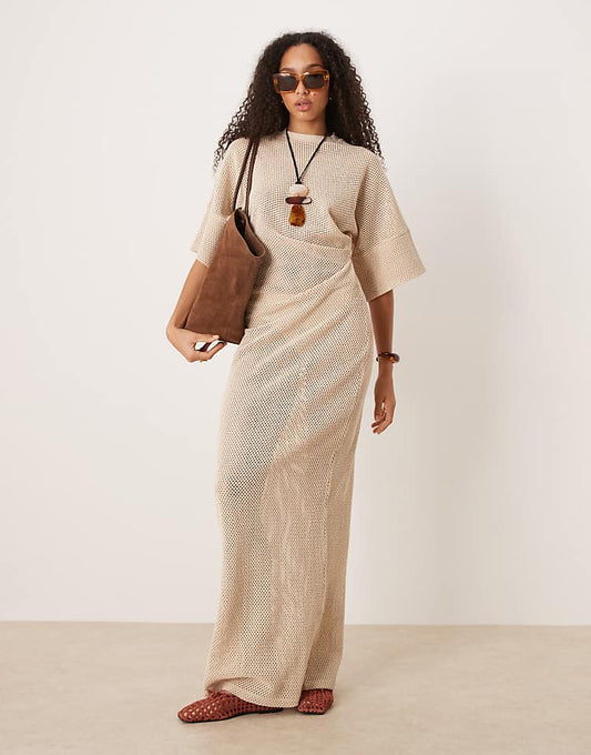 https://images.asos-media.com/products/asos-design-crochet-t-shirt-tuck-midi-dress-in-stone/208162127-1-stone?$n_750w$&wid=750&fit=constrain