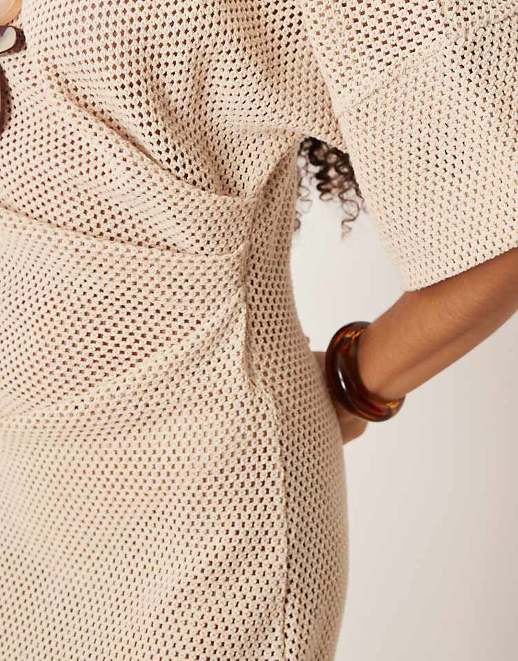 https://images.asos-media.com/products/asos-design-crochet-t-shirt-tuck-midi-dress-in-stone/208162127-2?$n_750w$&wid=750&fit=constrain