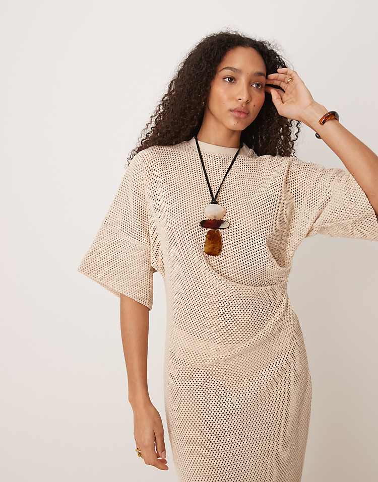 https://images.asos-media.com/products/asos-design-crochet-t-shirt-tuck-midi-dress-in-stone/208162127-3?$n_750w$&wid=750&fit=constrain