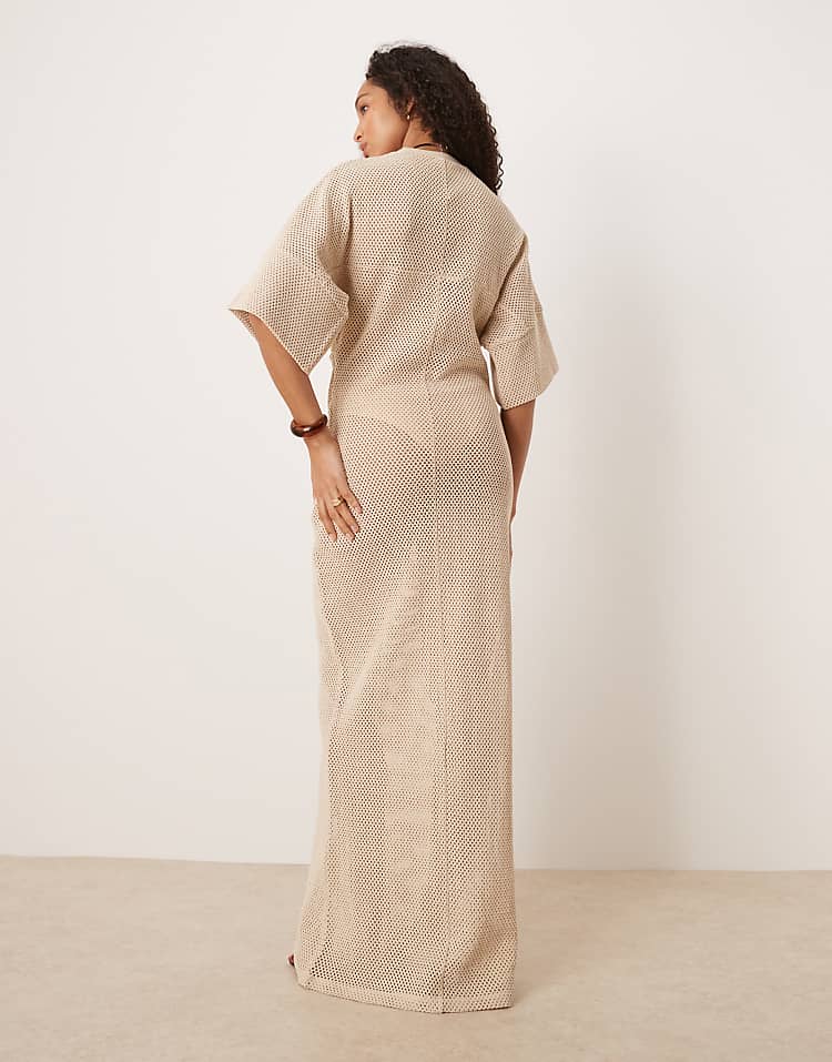 https://images.asos-media.com/products/asos-design-crochet-t-shirt-tuck-midi-dress-in-stone/208162127-4?$n_750w$&wid=750&fit=constrain
