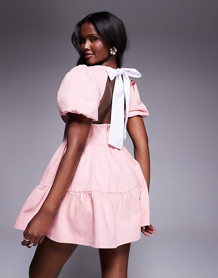 https://images.asos-media.com/products/asos-luxe-puff-sleeve-corsetted-mini-skater-dress-in-light-pink/208187455-1-pink?$n_750w$&wid=750&fit=constrain