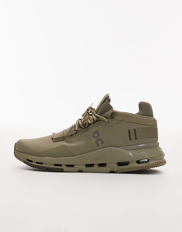 https://images.asos-media.com/products/on-cloudnova-2-all-day-trainers-in-green/208362358-2?$n_750w$&wid=750&fit=constrain