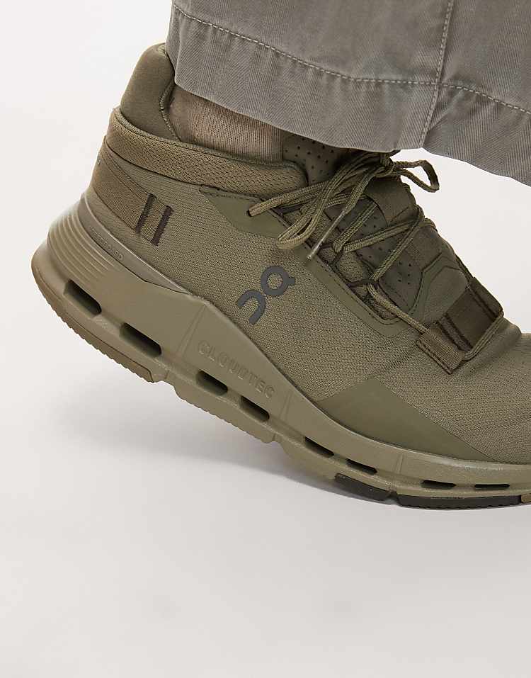https://images.asos-media.com/products/on-cloudnova-2-all-day-trainers-in-green/208362358-3?$n_750w$&wid=750&fit=constrain