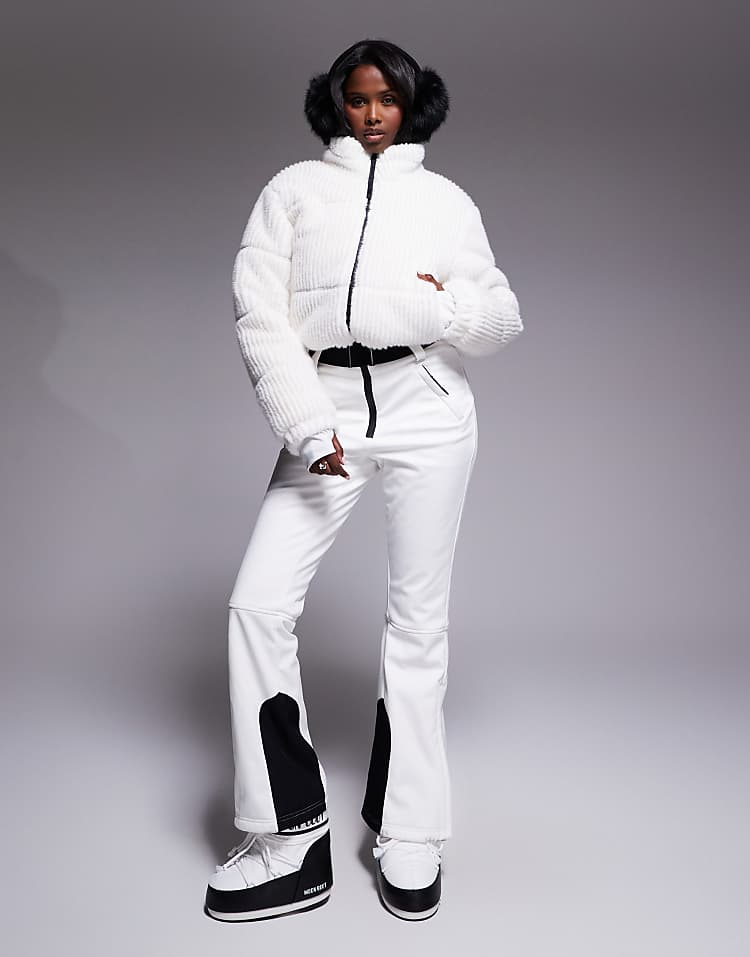 https://images.asos-media.com/products/asos-4505-ski-soft-shell-and-faux-fur-belted-slim-kick-ski-suit-in-white/208396543-1-white?$n_750w$&wid=750&fit=constrain