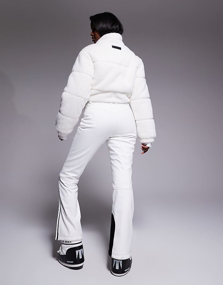 https://images.asos-media.com/products/asos-4505-ski-soft-shell-and-faux-fur-belted-slim-kick-ski-suit-in-white/208396543-2?$n_750w$&wid=750&fit=constrain