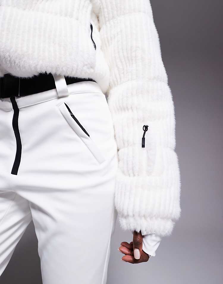 https://images.asos-media.com/products/asos-4505-ski-soft-shell-and-faux-fur-belted-slim-kick-ski-suit-in-white/208396543-3?$n_750w$&wid=750&fit=constrain