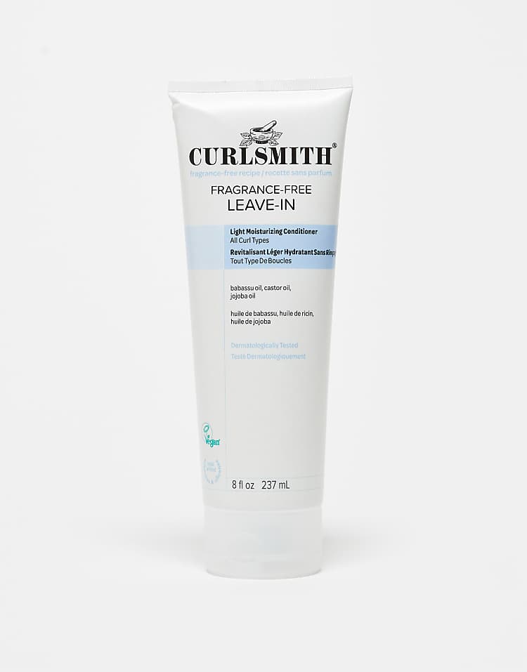 https://images.asos-media.com/products/curlsmith-fragrance-free-leave-in-237ml/208454169-1-nocolour?$n_750w$&wid=750&fit=constrain