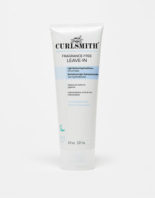 https://images.asos-media.com/products/curlsmith-fragrance-free-leave-in-237ml/208454169-1-nocolour?$n_750w$&wid=750&fit=constrain