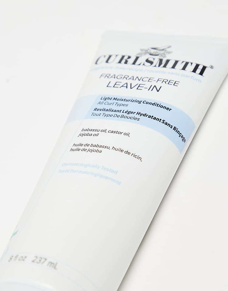 https://images.asos-media.com/products/curlsmith-fragrance-free-leave-in-237ml/208454169-2?$n_750w$&wid=750&fit=constrain