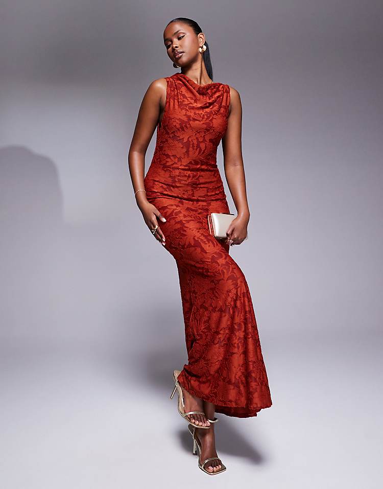 https://images.asos-media.com/products/asos-design-sleeveless-twisted-shoulder-devore-maxi-dress-in-rust/208519113-2?$n_750w$&wid=750&fit=constrain
