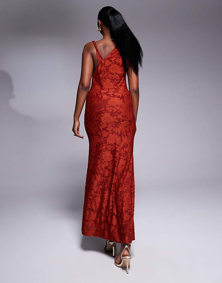 https://images.asos-media.com/products/asos-design-sleeveless-twisted-shoulder-devore-maxi-dress-in-rust/208519113-4?$n_750w$&wid=750&fit=constrain