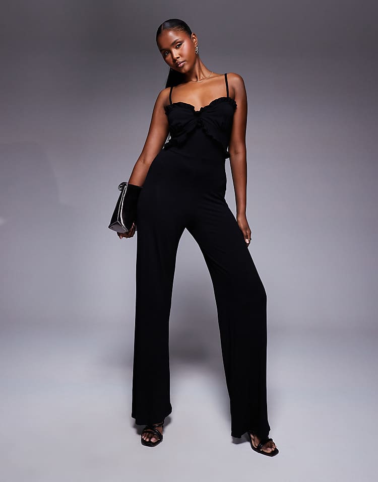 https://images.asos-media.com/products/asos-design-cami-strap-with-ruffles-wide-leg-jumpsuit-in-black/208638707-1-black?$n_750w$&wid=750&fit=constrain