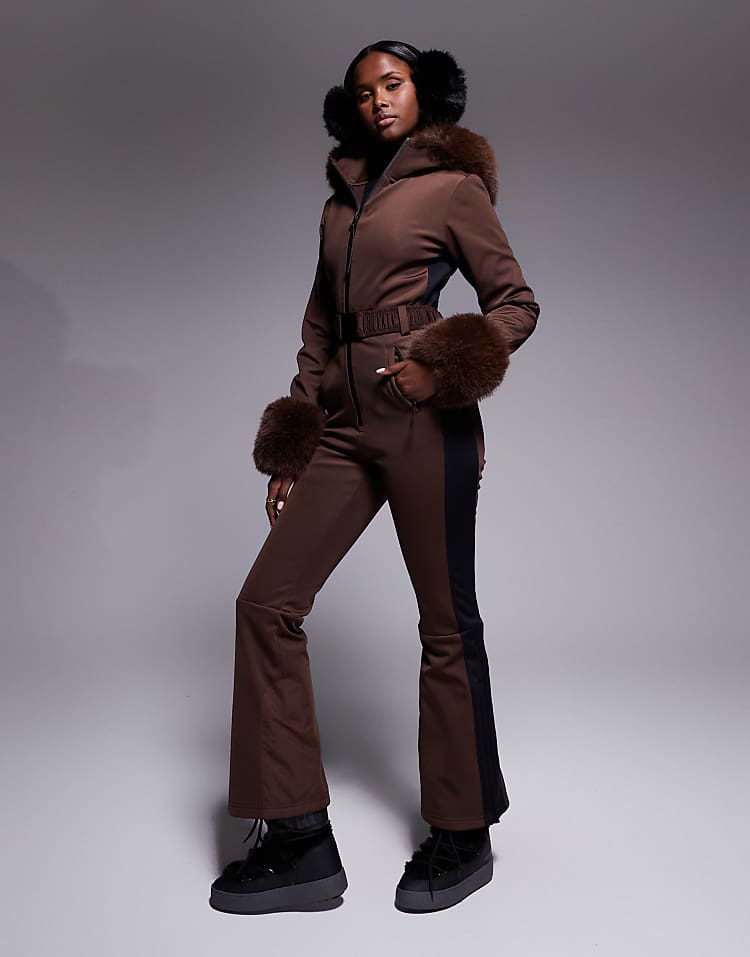 https://images.asos-media.com/products/asos-4505-ski-soft-shell-belted-ski-suit-with-side-stripe-and-faux-fur-trim-in-coffee/208675483-1-coffee?$n_750w$&wid=750&fit=constrain