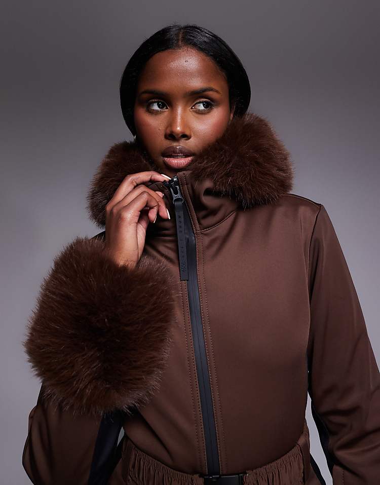 https://images.asos-media.com/products/asos-4505-ski-soft-shell-belted-ski-suit-with-side-stripe-and-faux-fur-trim-in-coffee/208675483-2?$n_750w$&wid=750&fit=constrain