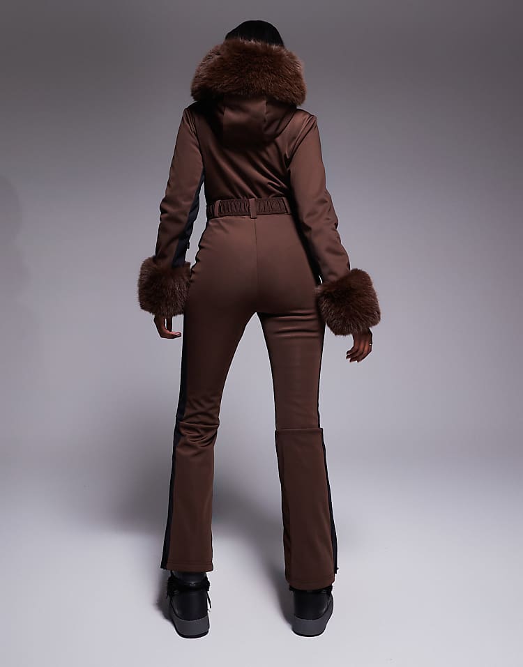 https://images.asos-media.com/products/asos-4505-ski-soft-shell-belted-ski-suit-with-side-stripe-and-faux-fur-trim-in-coffee/208675483-3?$n_750w$&wid=750&fit=constrain