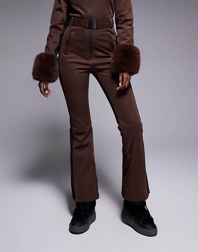 https://images.asos-media.com/products/asos-4505-ski-soft-shell-belted-ski-suit-with-side-stripe-and-faux-fur-trim-in-coffee/208675483-4?$n_750w$&wid=750&fit=constrain
