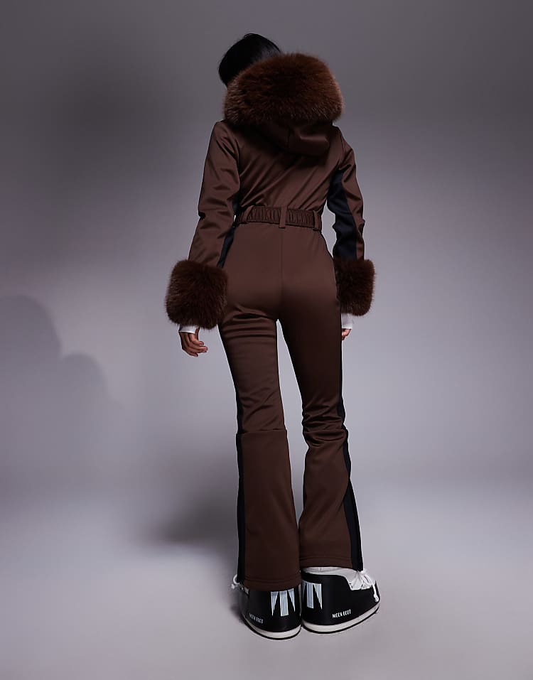 https://images.asos-media.com/products/asos-4505-petite-ski-soft-shell-belted-ski-suit-with-side-stripe-and-faux-fur-trim-in-coffee/208675522-2?$n_750w$&wid=750&fit=constrain