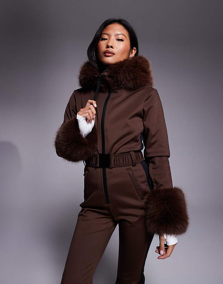 https://images.asos-media.com/products/asos-4505-petite-ski-soft-shell-belted-ski-suit-with-side-stripe-and-faux-fur-trim-in-coffee/208675522-3?$n_750w$&wid=750&fit=constrain