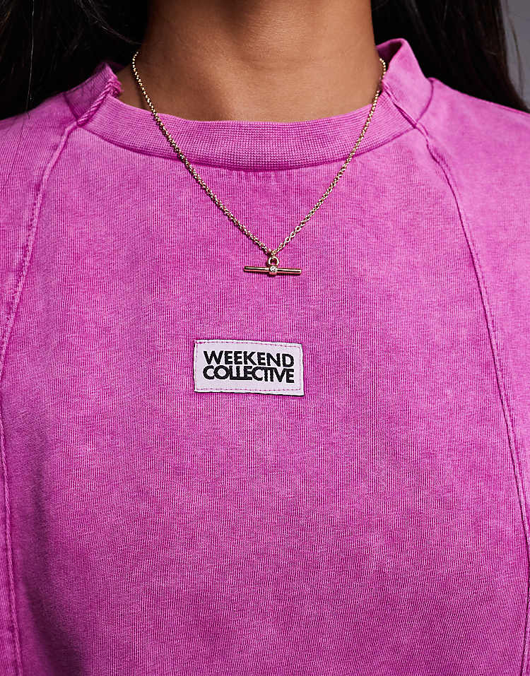 https://images.asos-media.com/products/weekend-collective-heavyweight-short-sleeve-top-in-acid-wash-pink/208723625-2?$n_750w$&wid=750&fit=constrain