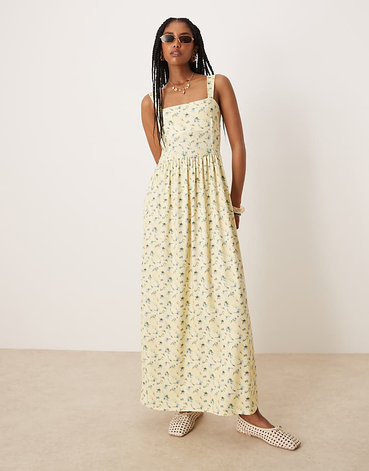 https://images.asos-media.com/products/asos-design-square-neck-midi-dress-in-yellow-ditsy-print/208734867-1-yellowditsy?$n_750w$&wid=750&fit=constrain