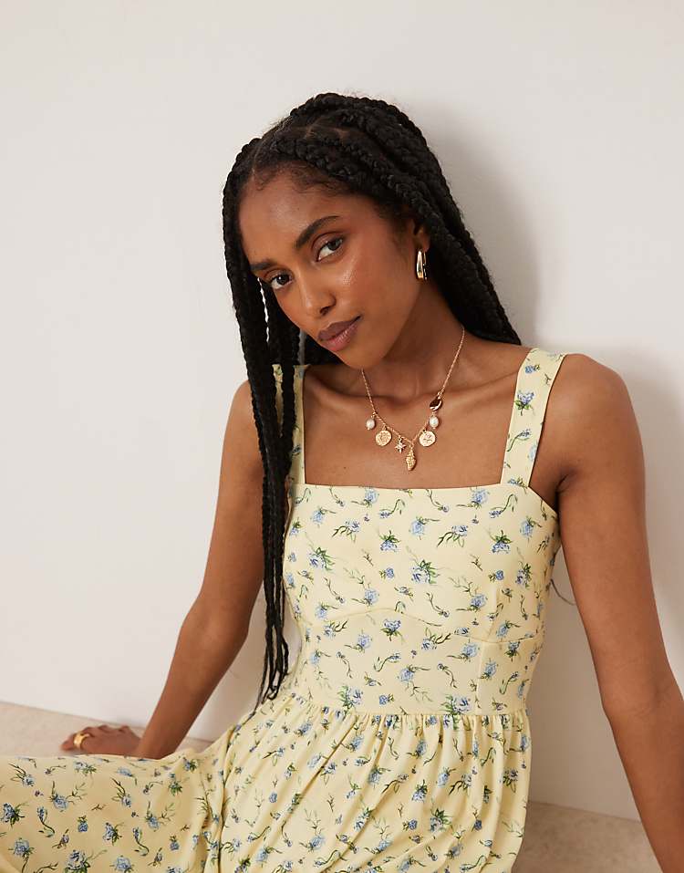 https://images.asos-media.com/products/asos-design-square-neck-midi-dress-in-yellow-ditsy-print/208734867-2?$n_750w$&wid=750&fit=constrain