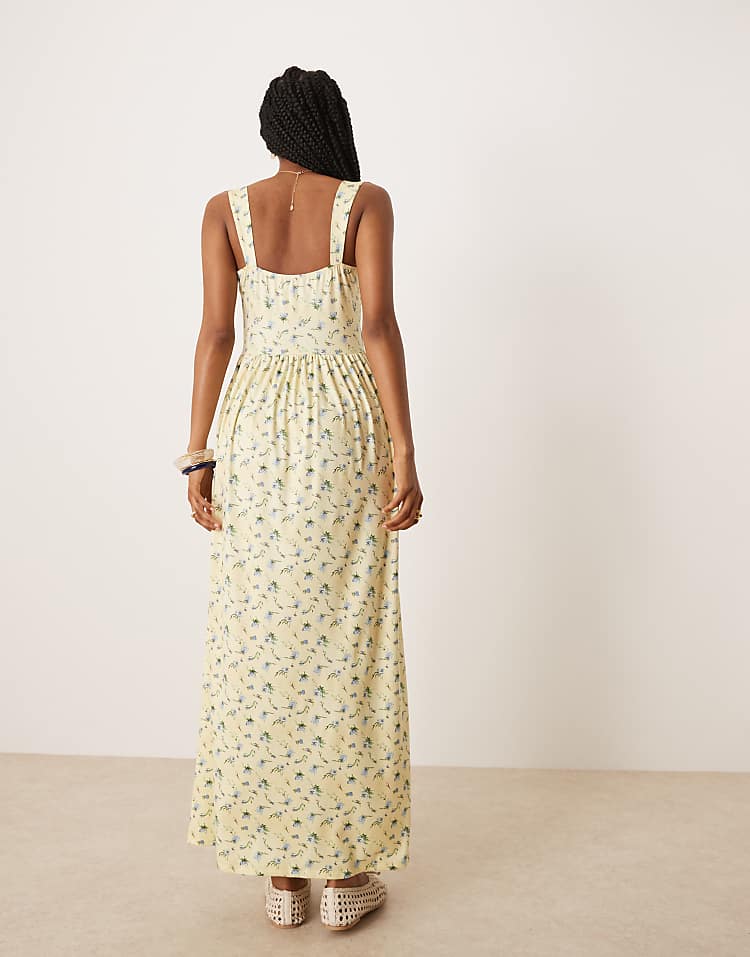 https://images.asos-media.com/products/asos-design-square-neck-midi-dress-in-yellow-ditsy-print/208734867-3?$n_750w$&wid=750&fit=constrain