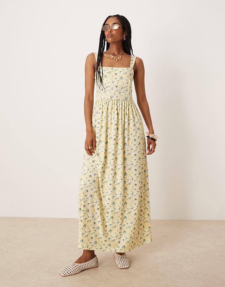 https://images.asos-media.com/products/asos-design-square-neck-midi-dress-in-yellow-ditsy-print/208734867-4?$n_750w$&wid=750&fit=constrain