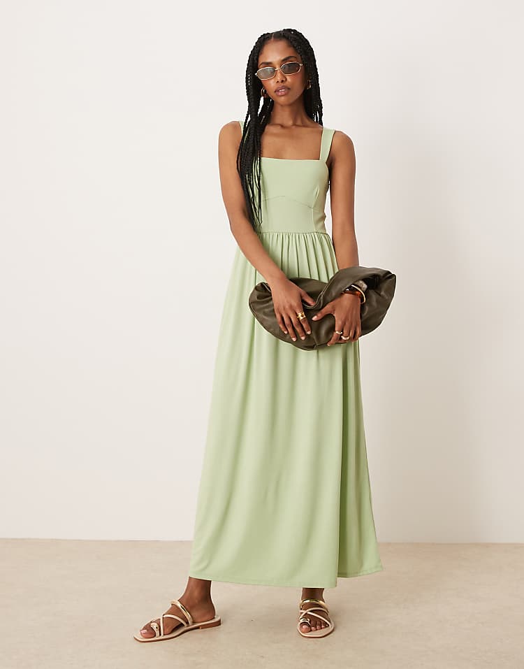 https://images.asos-media.com/products/asos-design-square-neck-midi-dress-in-sage/208734868-1-sage?$n_750w$&wid=750&fit=constrain
