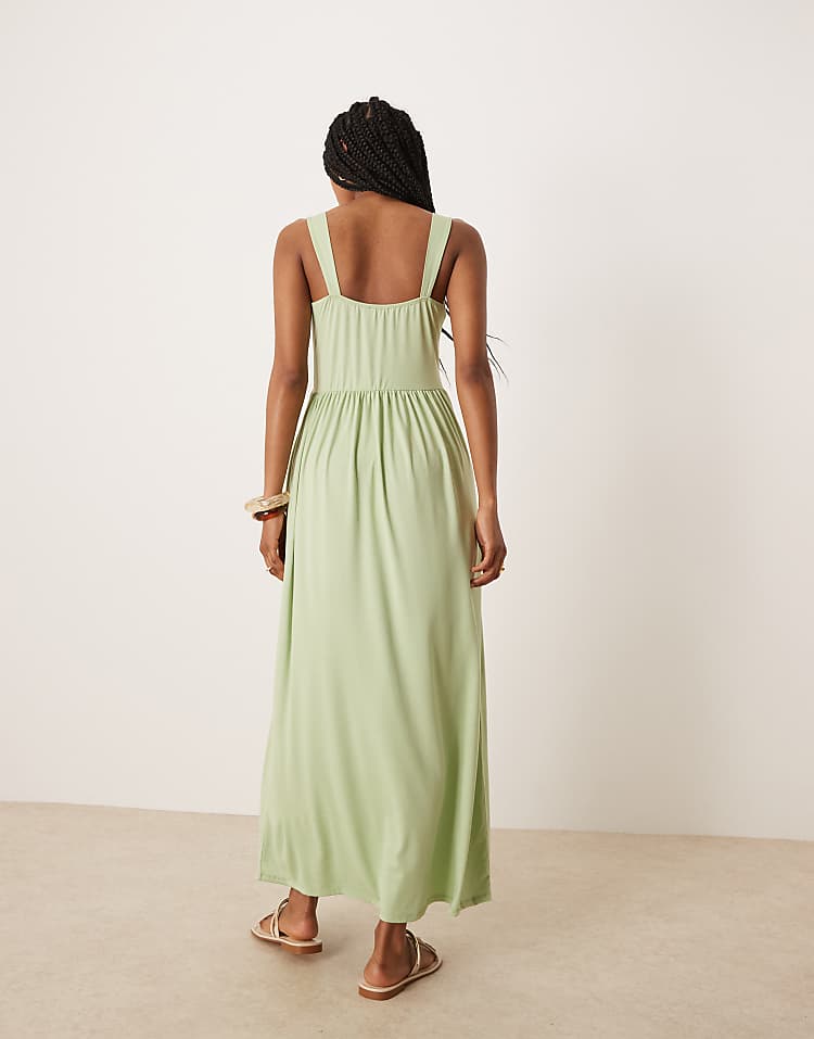https://images.asos-media.com/products/asos-design-square-neck-midi-dress-in-sage/208734868-2?$n_750w$&wid=750&fit=constrain