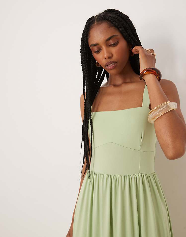 https://images.asos-media.com/products/asos-design-square-neck-midi-dress-in-sage/208734868-3?$n_750w$&wid=750&fit=constrain