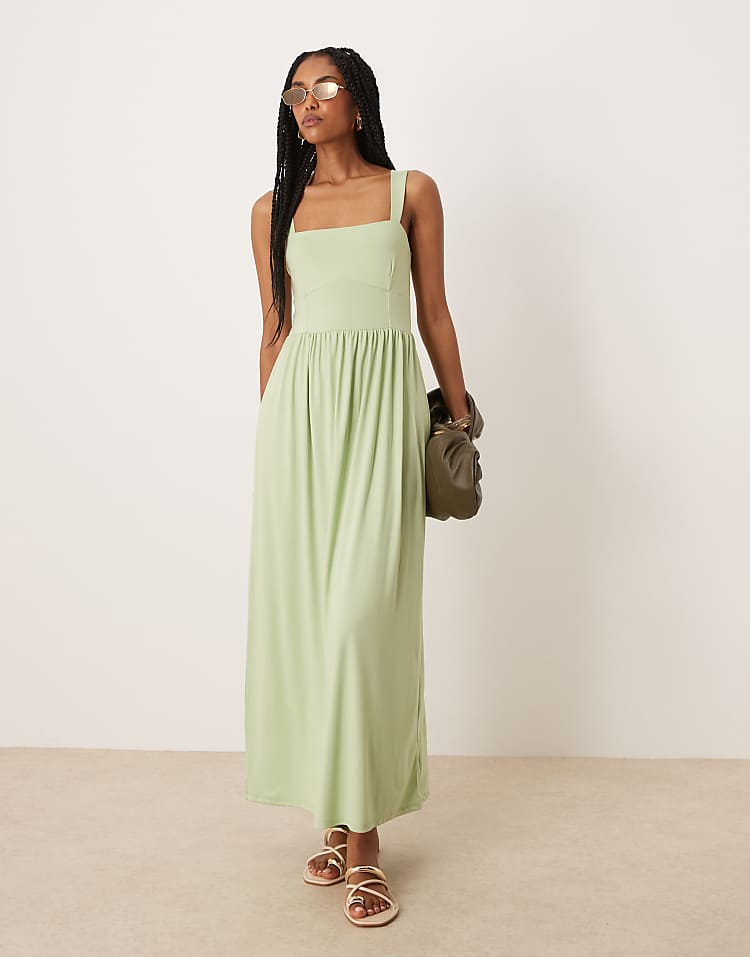 https://images.asos-media.com/products/asos-design-square-neck-midi-dress-in-sage/208734868-4?$n_750w$&wid=750&fit=constrain
