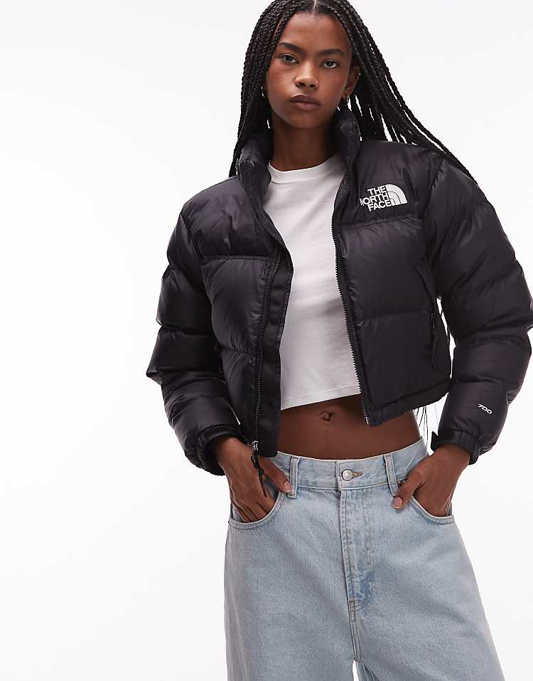 https://images.asos-media.com/products/the-north-face-nuptse-cropped-down-puffer-jacket-in-black/209038008-1-tnfblack?$n_750w$&wid=750&fit=constrain