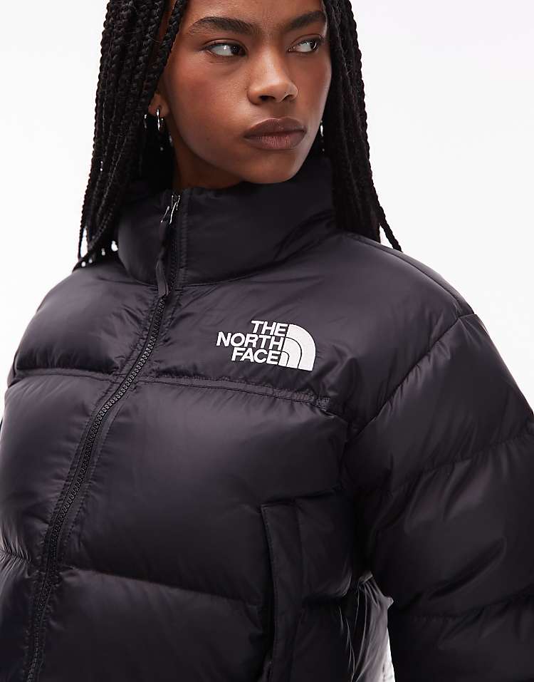 https://images.asos-media.com/products/the-north-face-nuptse-cropped-down-puffer-jacket-in-black/209038008-3?$n_750w$&wid=750&fit=constrain