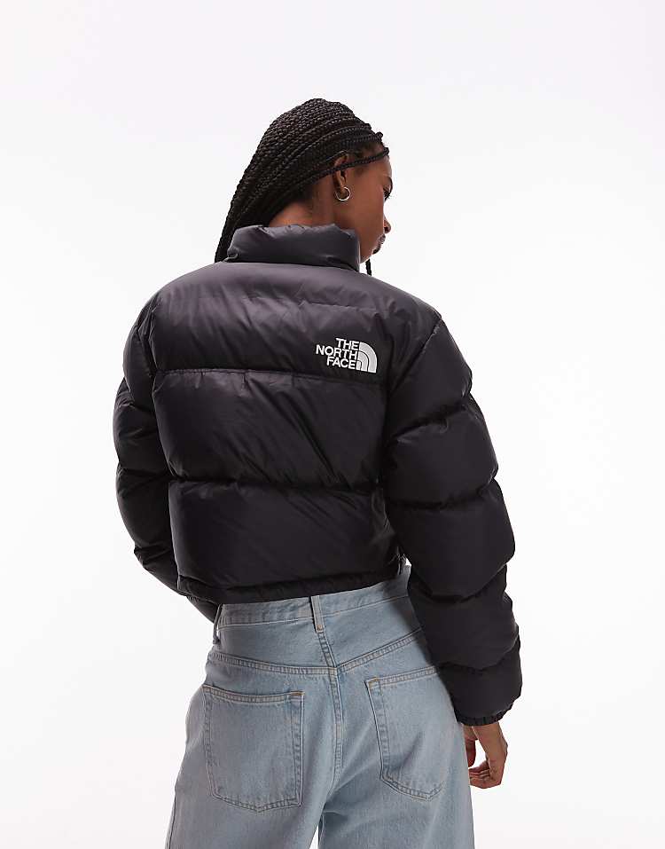 https://images.asos-media.com/products/the-north-face-nuptse-cropped-down-puffer-jacket-in-black/209038008-4?$n_750w$&wid=750&fit=constrain