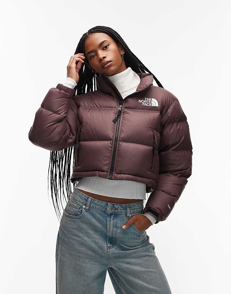 https://images.asos-media.com/products/the-north-face-nuptse-cropped-down-puffer-jacket-in-dark-brown/209038064-1-tawnyquartz?$n_750w$&wid=750&fit=constrain