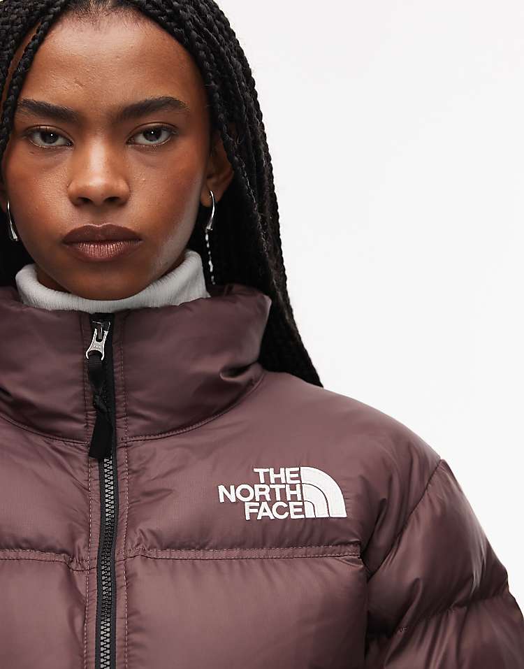 https://images.asos-media.com/products/the-north-face-nuptse-cropped-down-puffer-jacket-in-dark-brown/209038064-2?$n_750w$&wid=750&fit=constrain