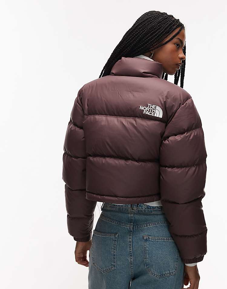 https://images.asos-media.com/products/the-north-face-nuptse-cropped-down-puffer-jacket-in-dark-brown/209038064-3?$n_750w$&wid=750&fit=constrain