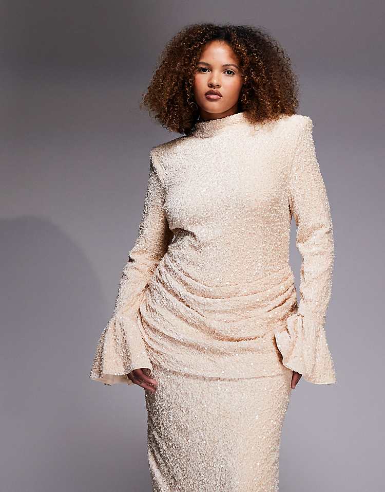 https://images.asos-media.com/products/asos-luxe-curve-velvet-sequin-maxi-dress-with-drape-waist-in-cream/209482986-4?$n_750w$&wid=750&fit=constrain