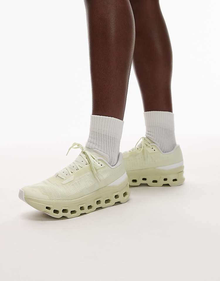 https://images.asos-media.com/products/on-cloudmonster-void-running-trainers-in-green/209791024-1-lightgreen?$n_750w$&wid=750&fit=constrain