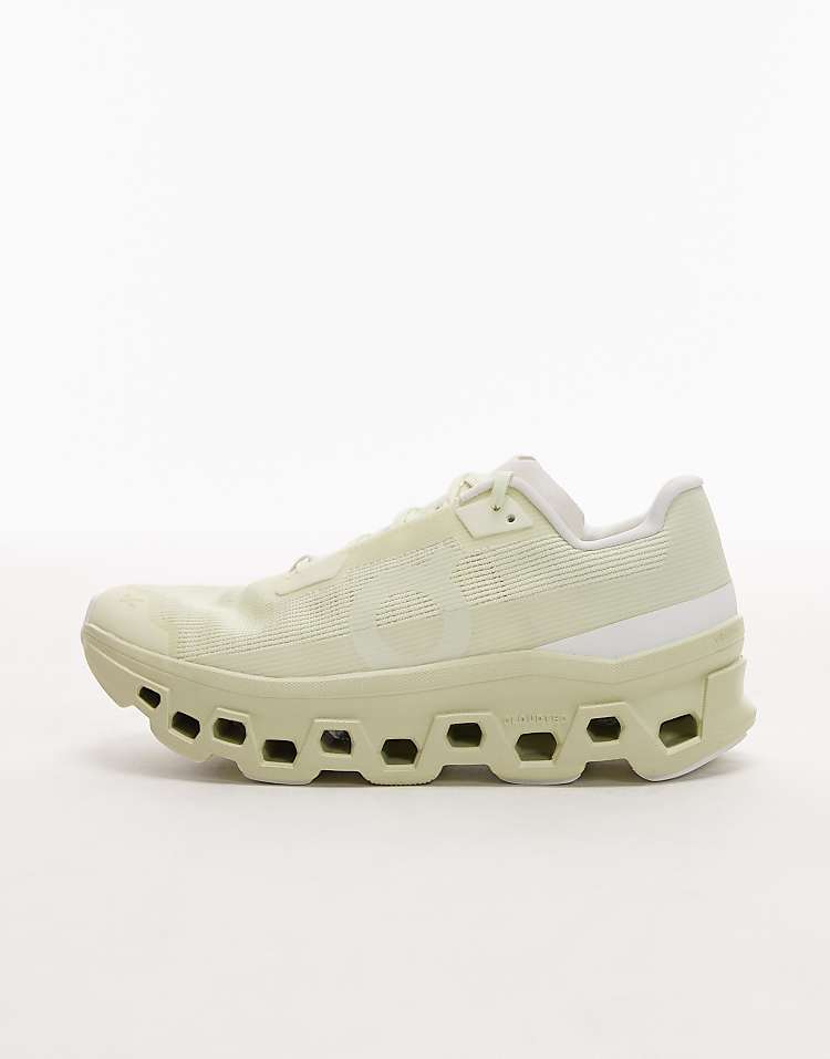 https://images.asos-media.com/products/on-cloudmonster-void-running-trainers-in-green/209791024-2?$n_750w$&wid=750&fit=constrain